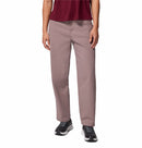 Women's ROC Straight Leg Trousers