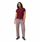 Women's ROC Straight Leg Trousers
