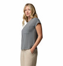 Women's Daniela Falls Technical T-Shirt