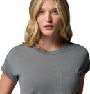 Women's Daniela Falls Technical T-Shirt
