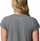 Women's Daniela Falls Technical T-Shirt