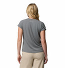 Women's Daniela Falls Technical T-Shirt