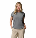 Women's Daniela Falls Technical T-Shirt