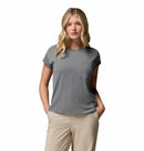 Women's Daniela Falls Technical T-Shirt
