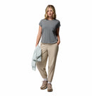 Women's Daniela Falls Technical T-Shirt