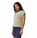 Women's Daniela Falls Technical T-Shirt