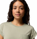 Women's Daniela Falls Technical T-Shirt