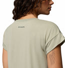 Women's Daniela Falls Technical T-Shirt