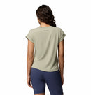 Women's Daniela Falls Technical T-Shirt