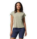 Women's Daniela Falls Technical T-Shirt