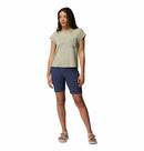 Women's Daniela Falls Technical T-Shirt
