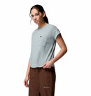 Women's Daniela Falls™ Technical T-Shirt