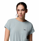 Women's Daniela Falls™ Technical T-Shirt