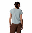 Women's Daniela Falls™ Technical T-Shirt