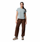 Women's Daniela Falls™ Technical T-Shirt
