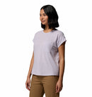 Women's Daniela Falls™ Technical T-Shirt