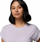 Women's Daniela Falls™ Technical T-Shirt