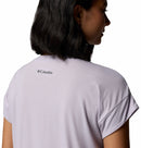 Women's Daniela Falls™ Technical T-Shirt