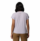 Women's Daniela Falls™ Technical T-Shirt