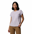 Women's Daniela Falls™ Technical T-Shirt