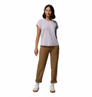 Women's Daniela Falls™ Technical T-Shirt