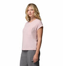Women's Daniela Falls Technical T-Shirt