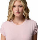 Women's Daniela Falls Technical T-Shirt
