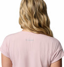 Women's Daniela Falls Technical T-Shirt