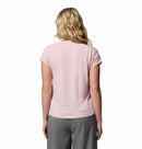 Women's Daniela Falls Technical T-Shirt