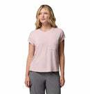 Women's Daniela Falls Technical T-Shirt