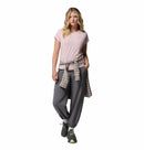 Women's Daniela Falls Technical T-Shirt