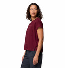 Columbia Women's Daniela Falls™ Technical T-Shirt  