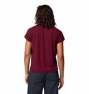 Columbia Women's Daniela Falls™ Technical T-Shirt  