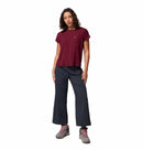 Columbia Women's Daniela Falls™ Technical T-Shirt  