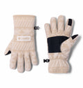 Women's Sequoia Grove Fleece Glove