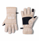 Women's Sequoia Grove Fleece Glove