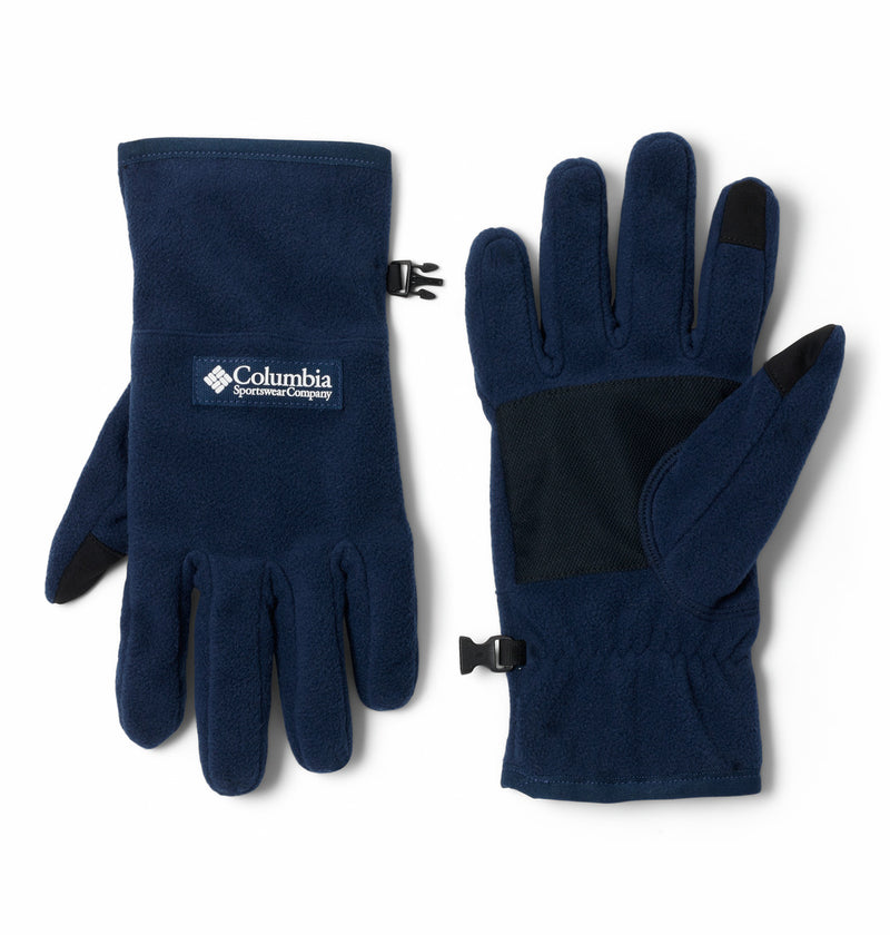 Columbia Men's Sequoia Grove Glove