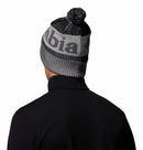 Polar Powder III Beanie