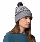 Polar Powder III Beanie
