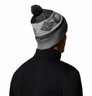 Polar Powder III Beanie