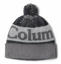 Polar Powder III Beanie