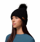 Winter Blur II Beanie