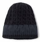 Winter Blur II Beanie
