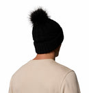Winter Blur II Beanie