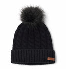 Winter Blur II Beanie