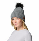 Winter Blur II Beanie