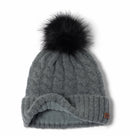 Winter Blur II Beanie