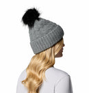 Winter Blur II Beanie