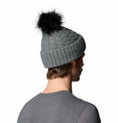 Winter Blur II Beanie