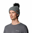 Winter Blur II Beanie
